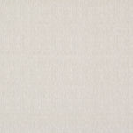 Hollbrook Velvet Carpet, Seashell Default Title