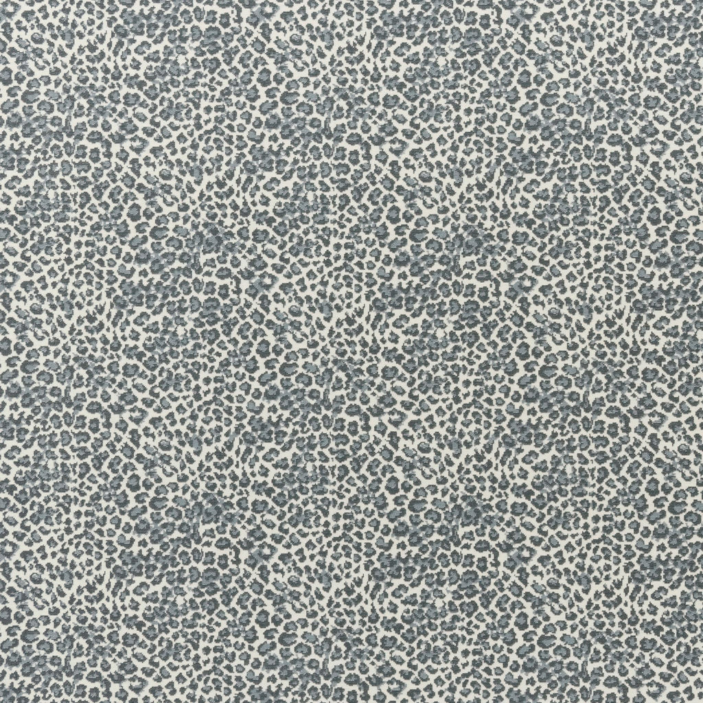 Wildcat Wilton Carpet, Steel Blue Default Title