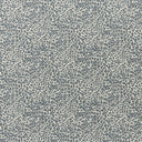 Wildcat Wilton Carpet, Steel Blue Default Title