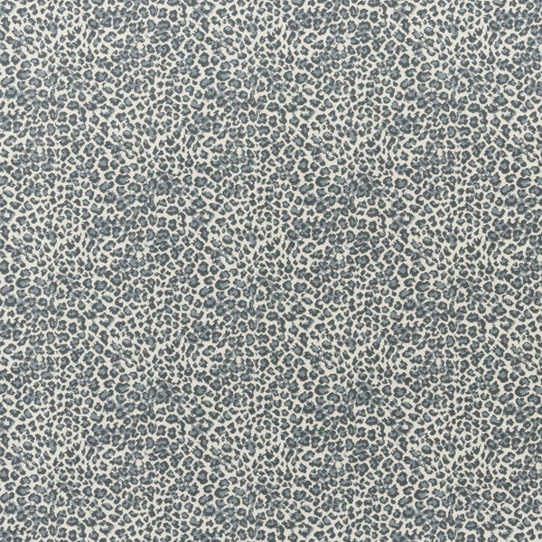 Wildcat Wilton Carpet, Steel Blue Default Title