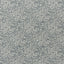 Wildcat Wilton Carpet, Steel Blue Default Title