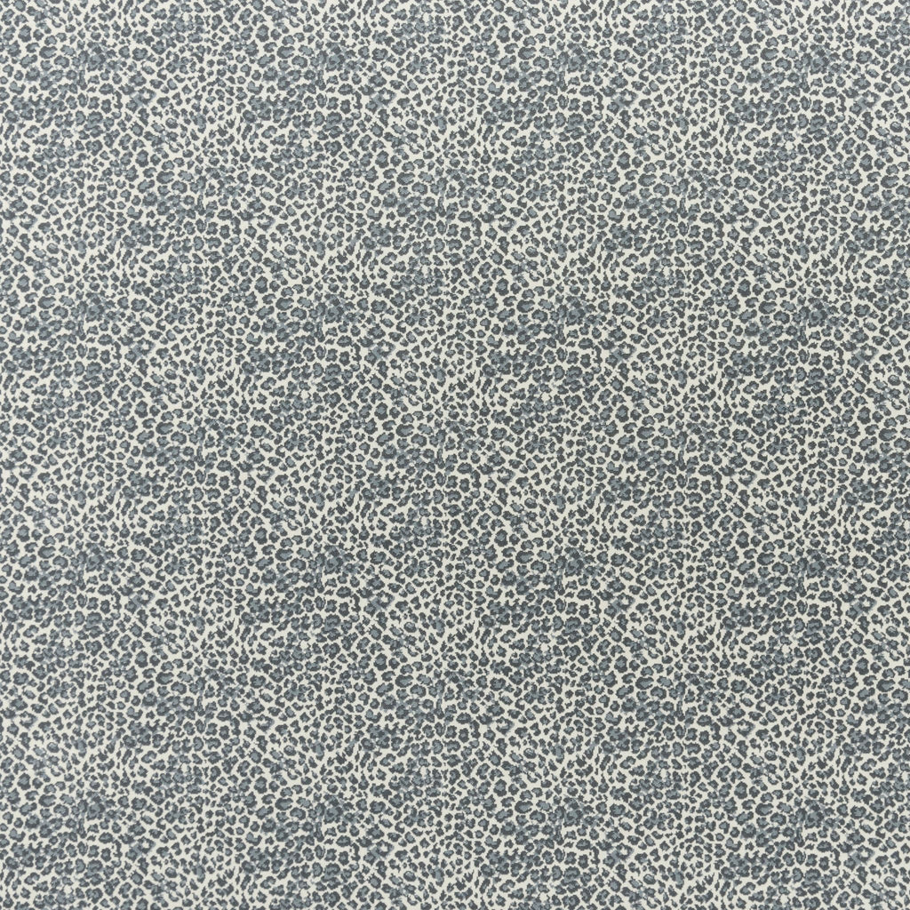 Wildcat Wilton Carpet, Steel Blue Default Title