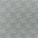 Wildcat Wilton Carpet, Steel Blue Default Title