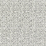 Levine Wilton Carpet, Steel Blue Default Title
