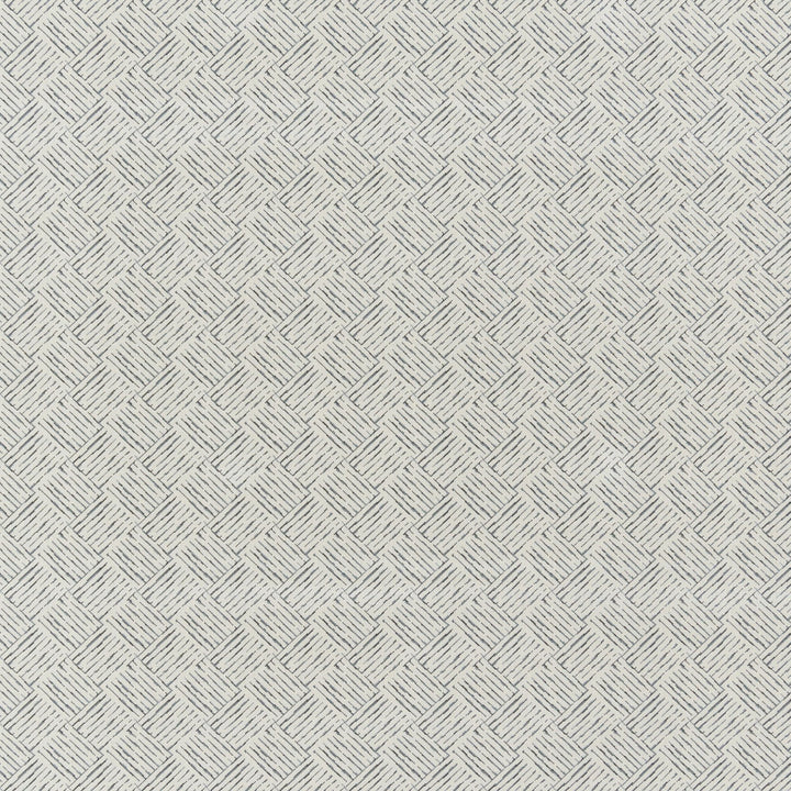 Levine Wilton Carpet, Steel Blue Default Title