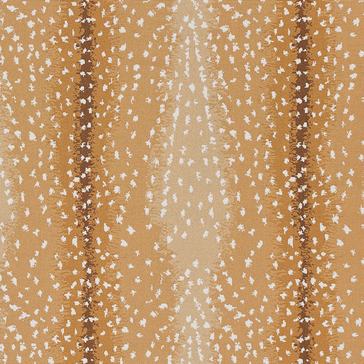 Antelope Loop Pile Wilton Carpet, Stock Default Title