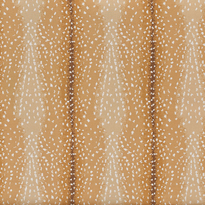 Antelope Loop Pile Wilton Carpet, Stock Default Title