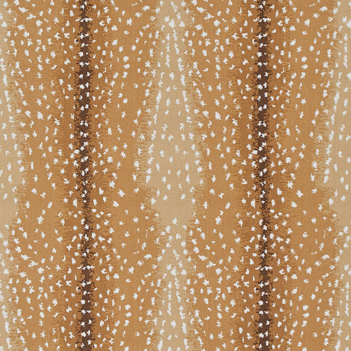 Antelope Cut Pile Wilton Carpet, Stock Default Title