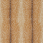 Antelope Cut Pile Wilton Carpet, Stock Default Title