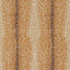 Antelope Cut Pile Wilton Carpet, Stock Default Title