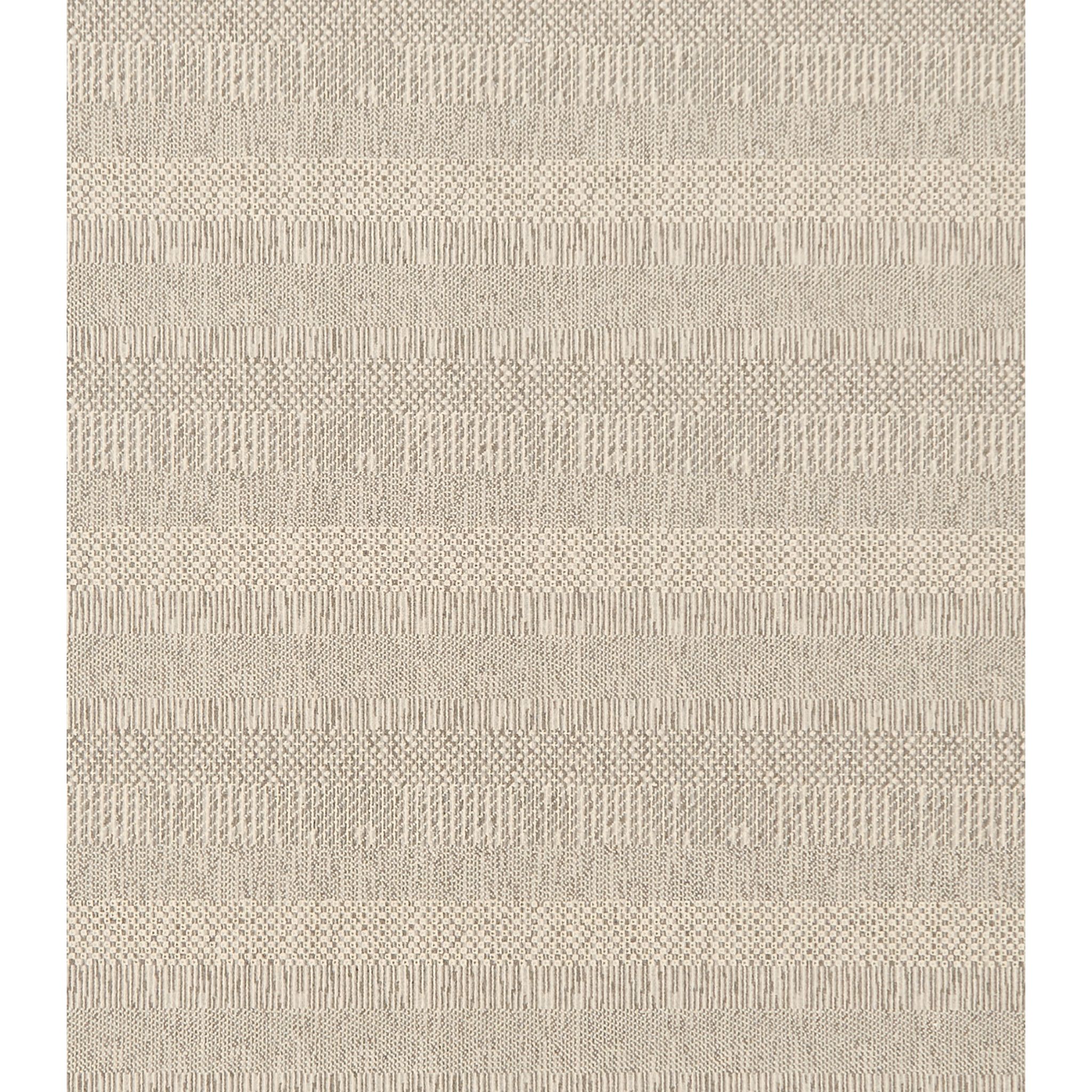 Bindi Cut Wilton Carpet, Sterling Default Title