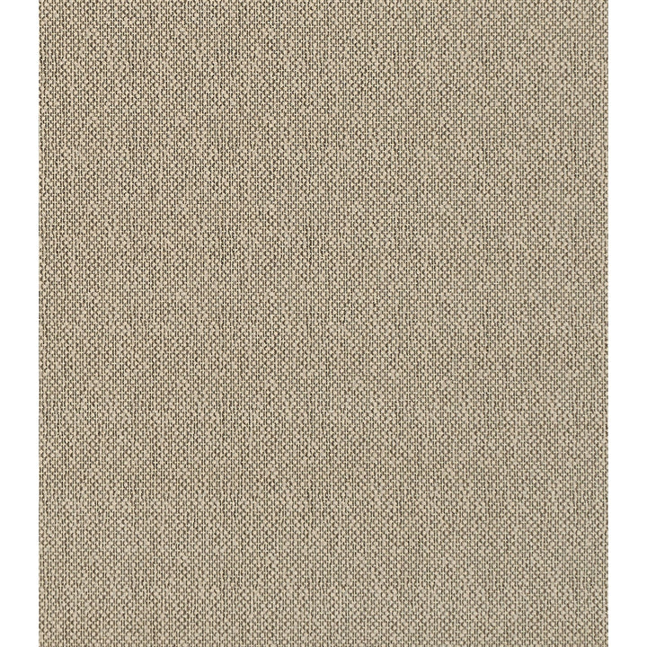 Badu Wilton Carpet, Sterling Default Title