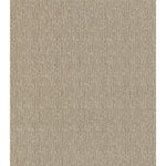 Badu Wilton Carpet, Sterling Default Title