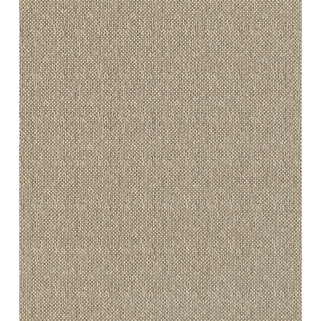 Badu Wilton Carpet, Sterling Default Title