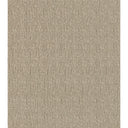 Badu Wilton Carpet, Sterling Default Title