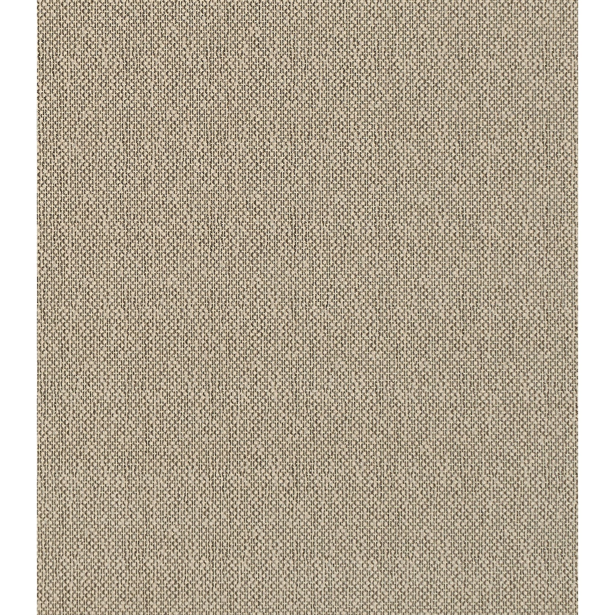 Badu Wilton Carpet, Sterling Default Title