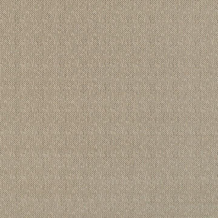 Badu Wilton Carpet, Sterling Default Title