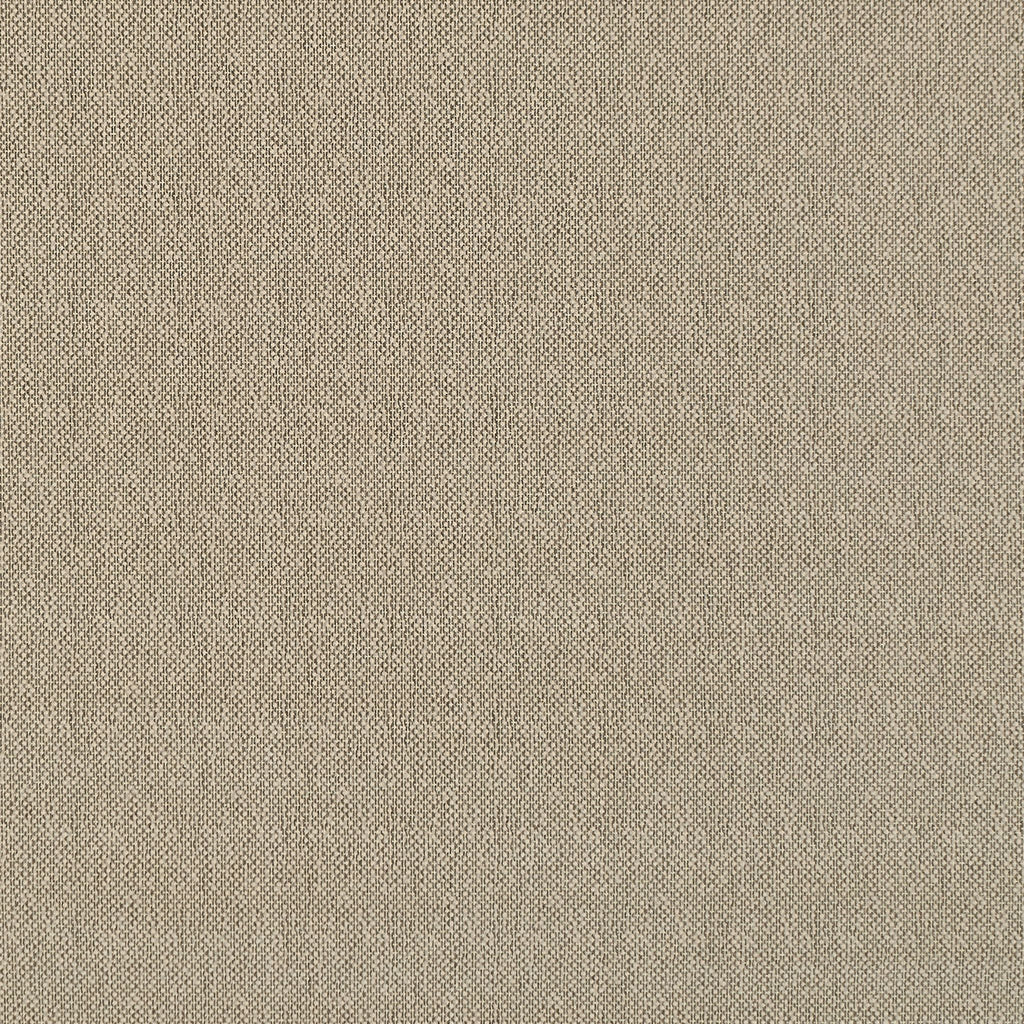 Badu Wilton Carpet, Sterling Default Title