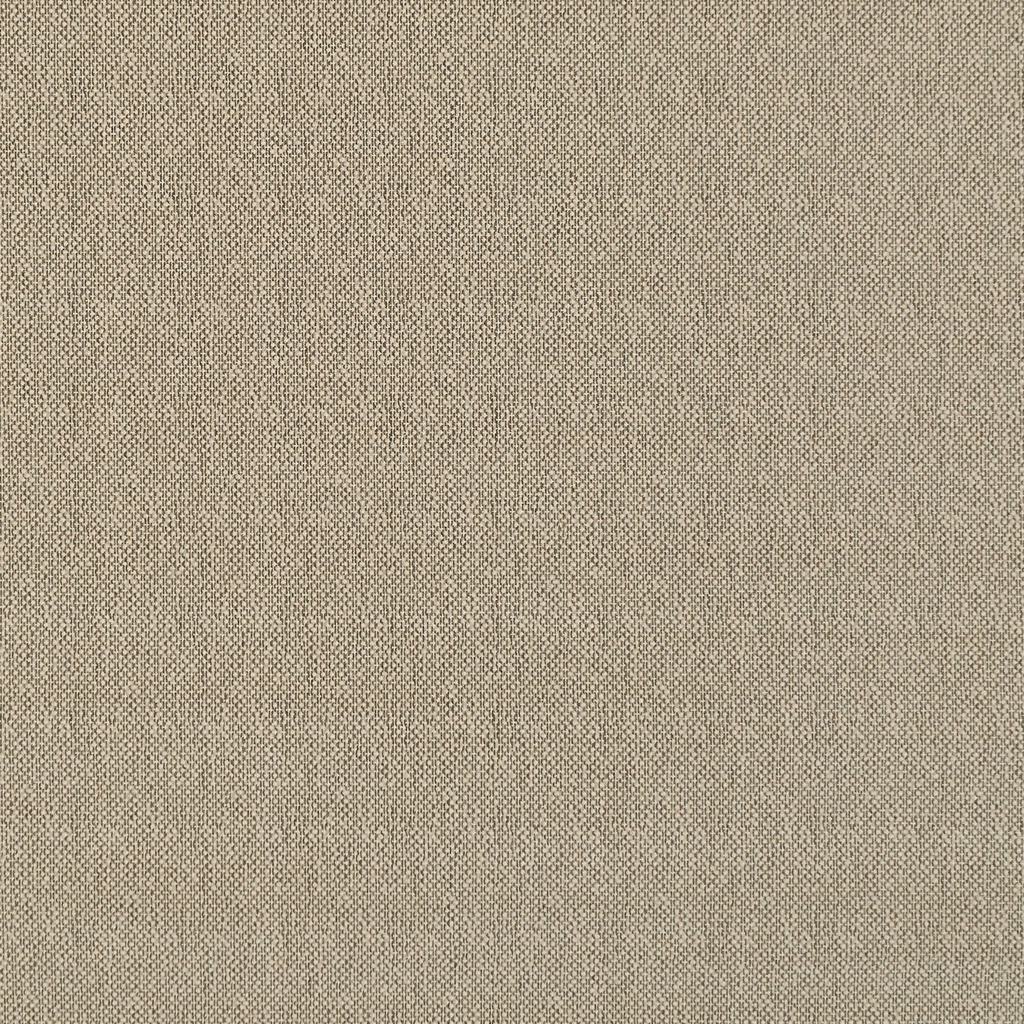 Badu Wilton Carpet, Sterling Default Title