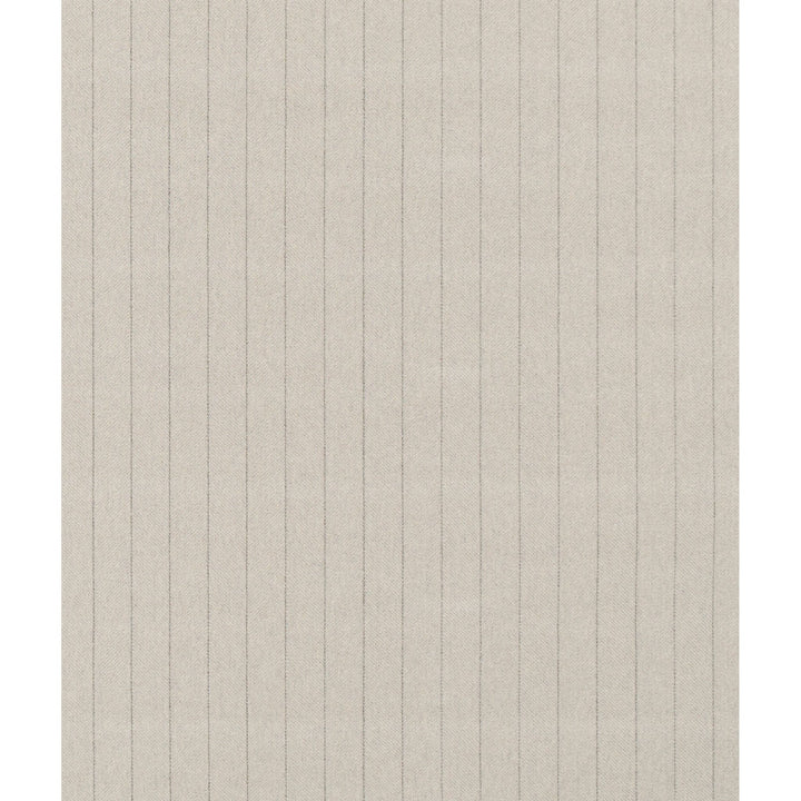 Treevet Wilton Carpet, Sterling Default Title