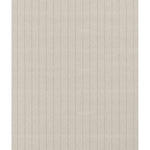 Treevet Wilton Carpet, Sterling Default Title