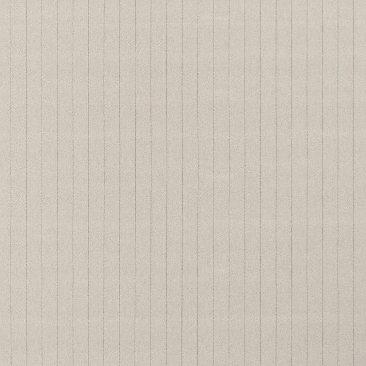 Treevet Wilton Carpet, Sterling Default Title