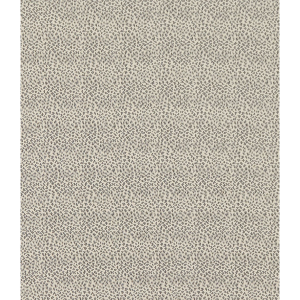 Kubra Wilton Carpet, Stone Default Title