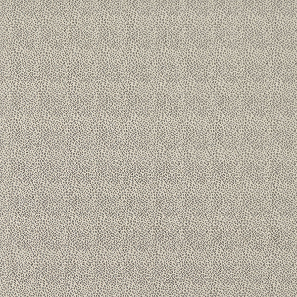 Kubra Wilton Carpet, Stone Default Title