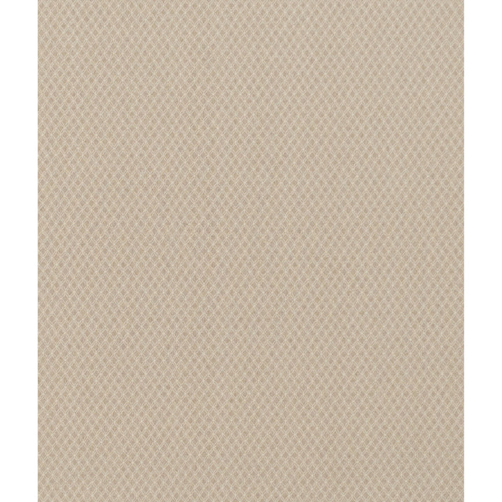 Beckett Wilton Carpet, Stone Default Title