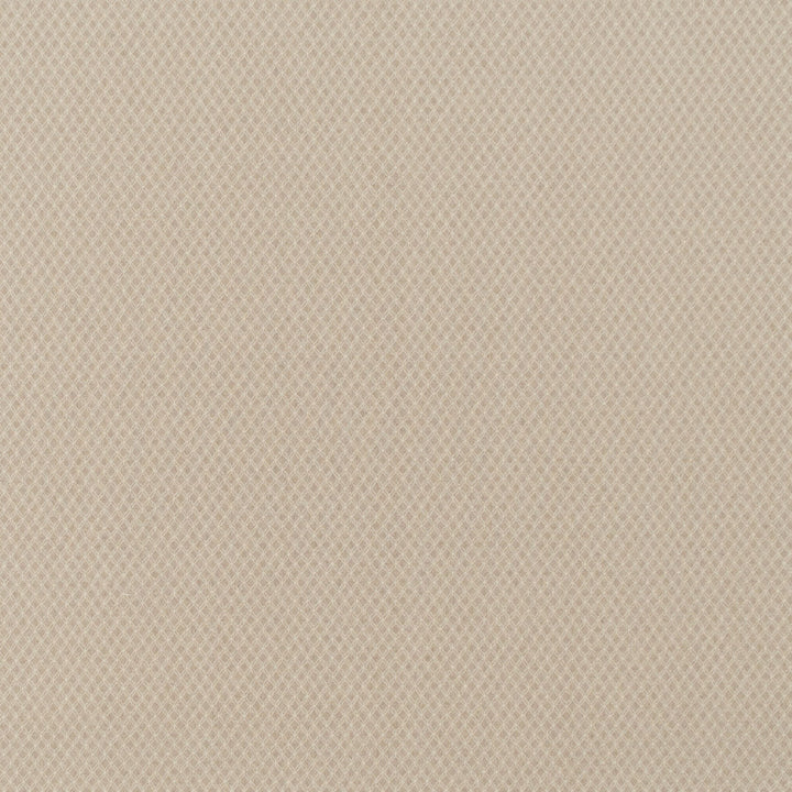 Beckett Wilton Carpet, Stone Default Title