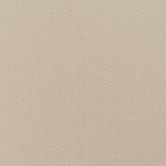 Beckett Wilton Carpet, Stone Default Title