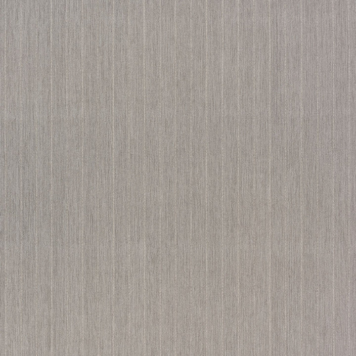 Treemont Stria Wilton Carpet, Stone Default Title