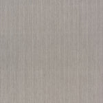 Treemont Stria Wilton Carpet, Stone Default Title