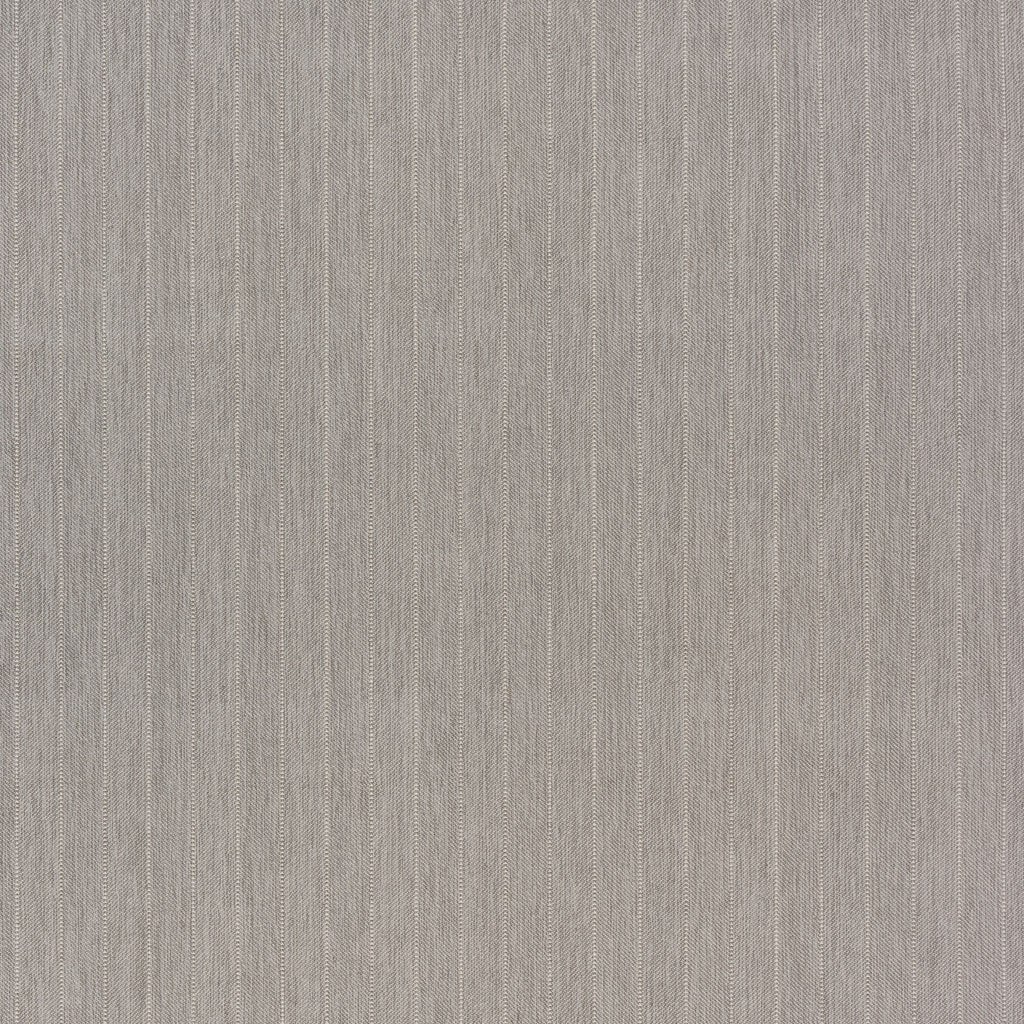 Treemont Stria Wilton Carpet, Stone Default Title