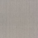 Treemont Stria Wilton Carpet, Stone Default Title