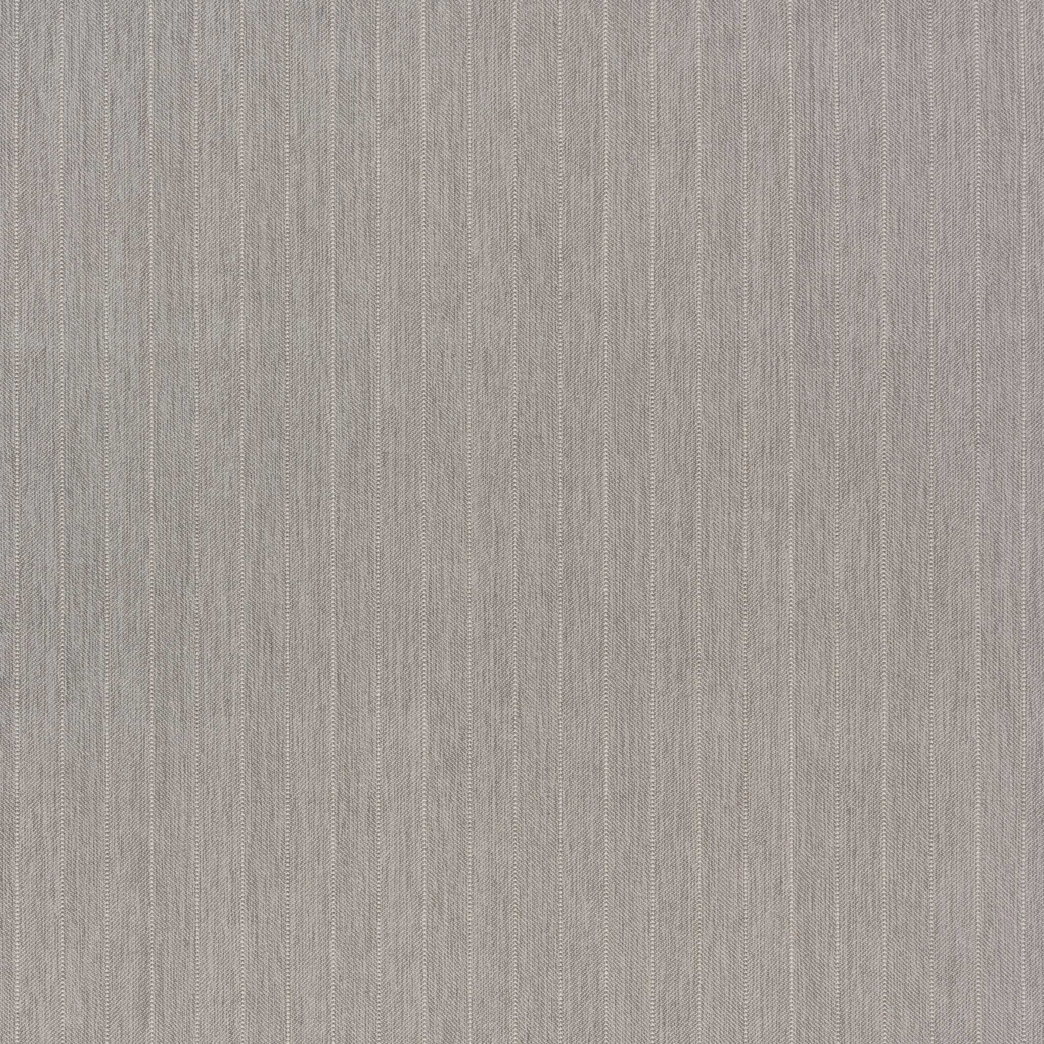 Treemont Stria Wilton Carpet, Stone Default Title