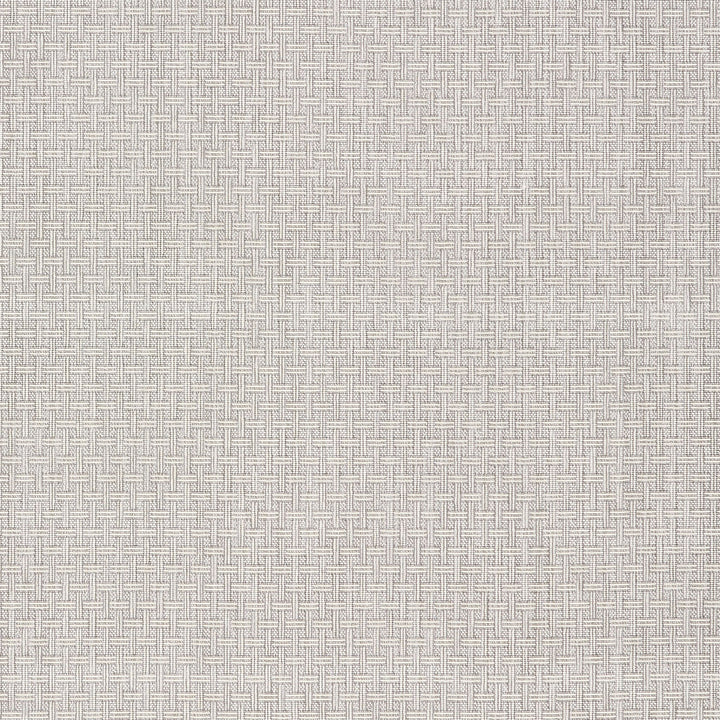 Brandyce Stria Wilton Carpet, Stone Default Title