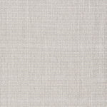 Brandyce Stria Wilton Carpet, Stone Default Title