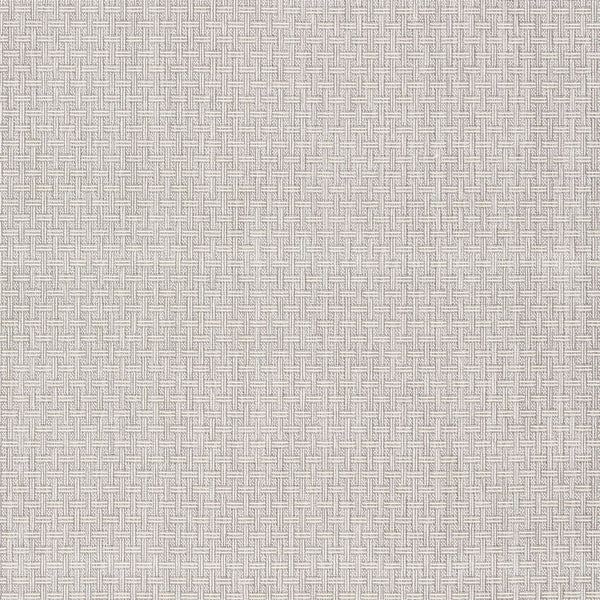 Brandyce Stria Wilton Carpet, Stone Default Title