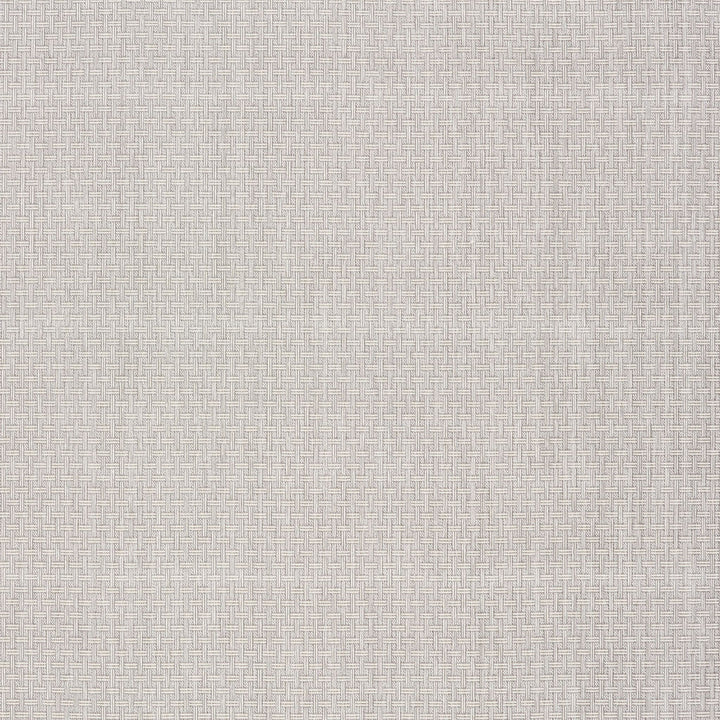 Brandyce Stria Wilton Carpet, Stone Default Title