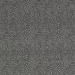 Hunter Wilton Carpet, Storm Default Title