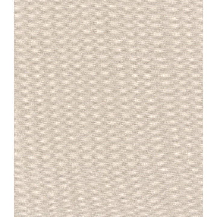 Shira Woven Carpet, Straw Default Title