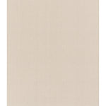 Shira Woven Carpet, Straw Default Title