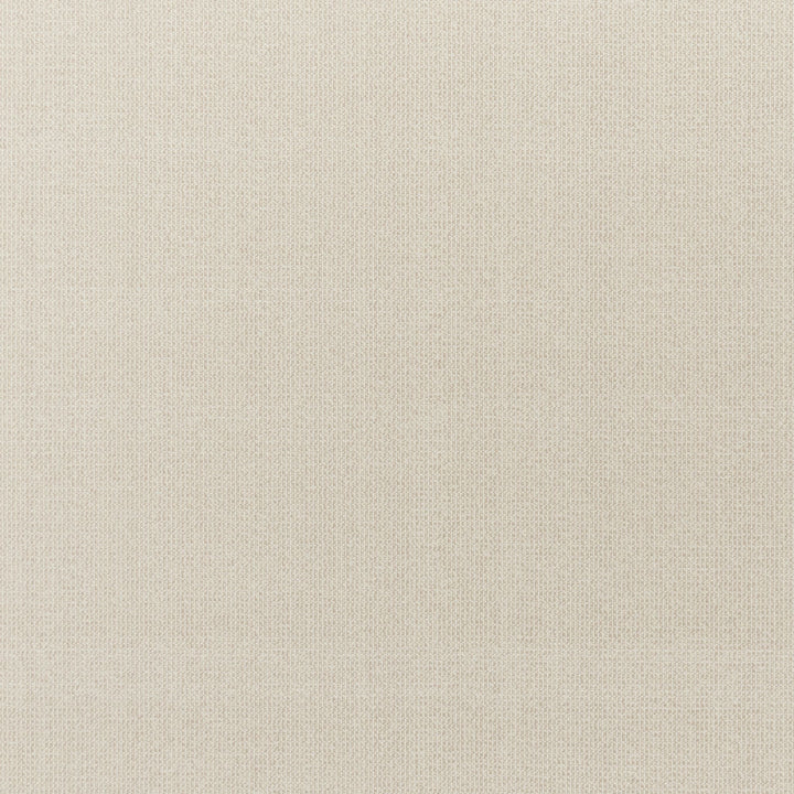 Carlina Woven Carpet, Tan Default Title