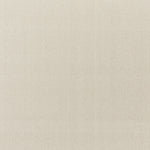 Carlina Woven Carpet, Tan Default Title