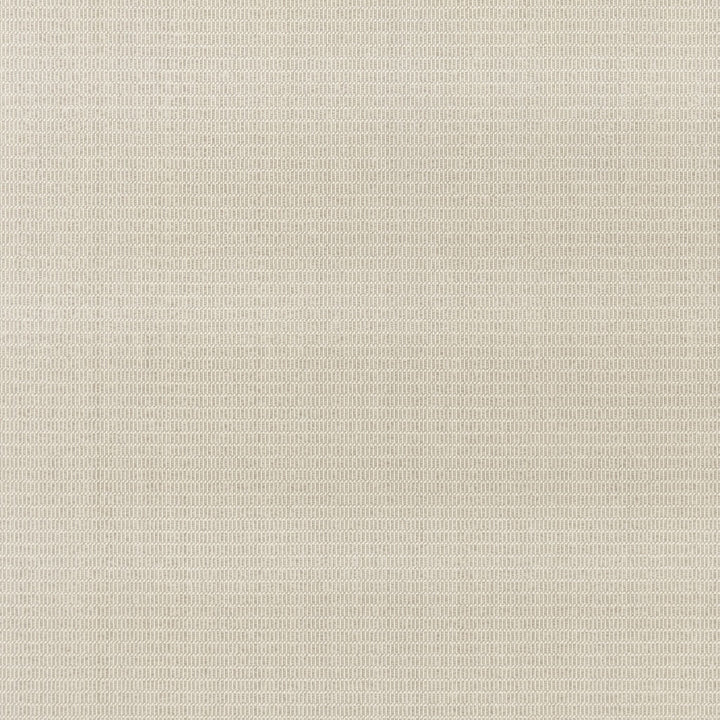 Takuma Woven Carpet, Tan Default Title