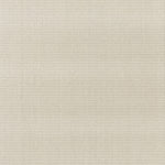 Takuma Woven Carpet, Tan Default Title