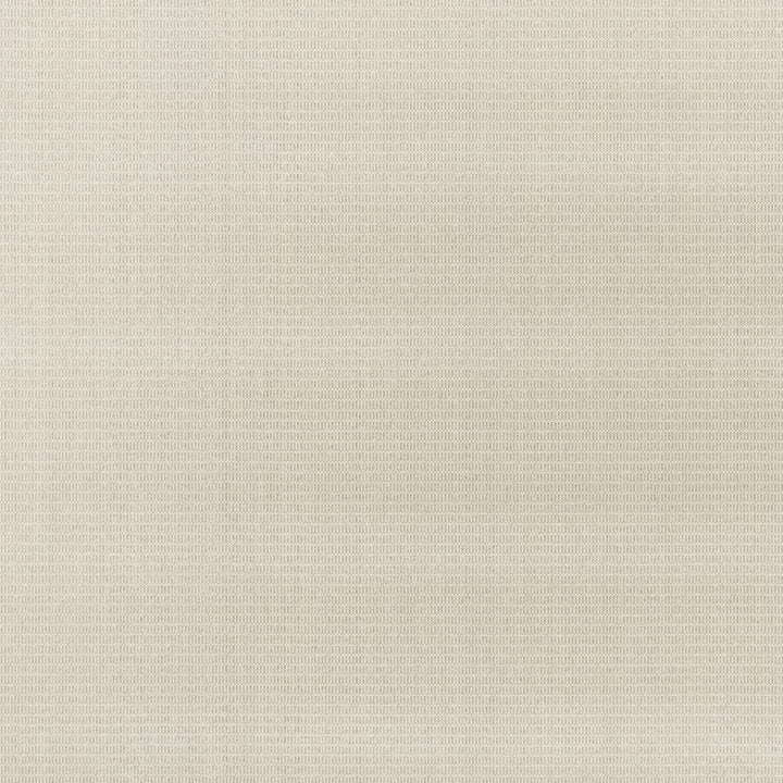 Takuma Woven Carpet, Tan Default Title