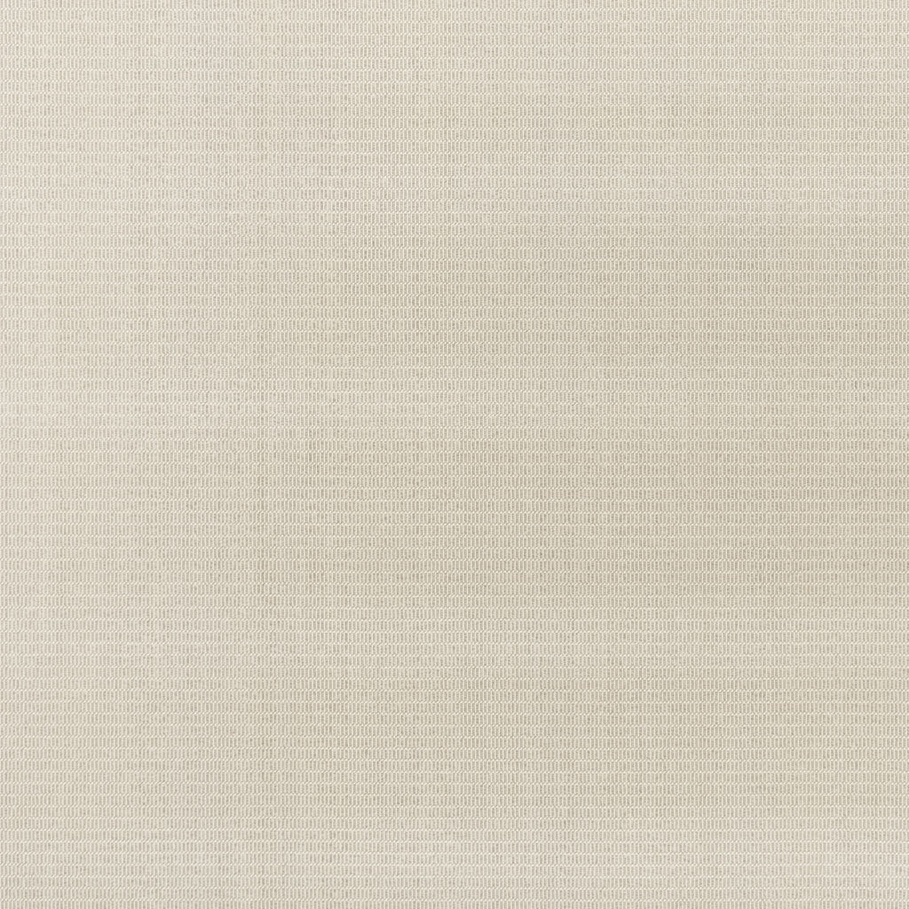 Takuma Woven Carpet, Tan Default Title