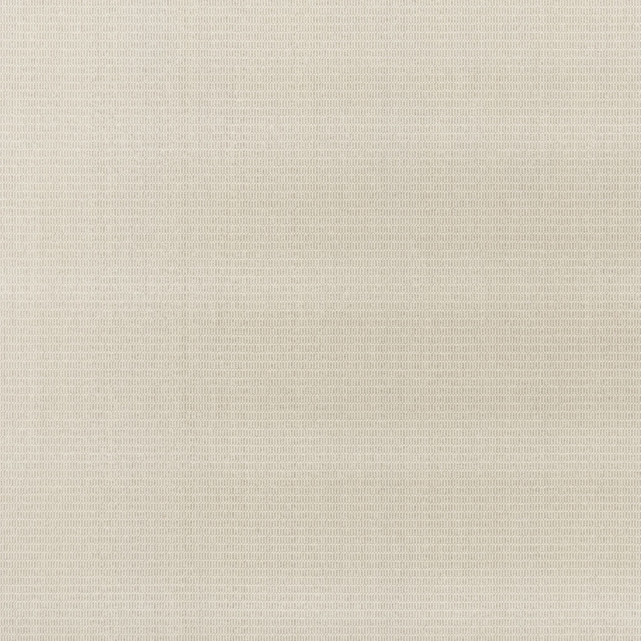 Takuma Woven Carpet, Tan Default Title
